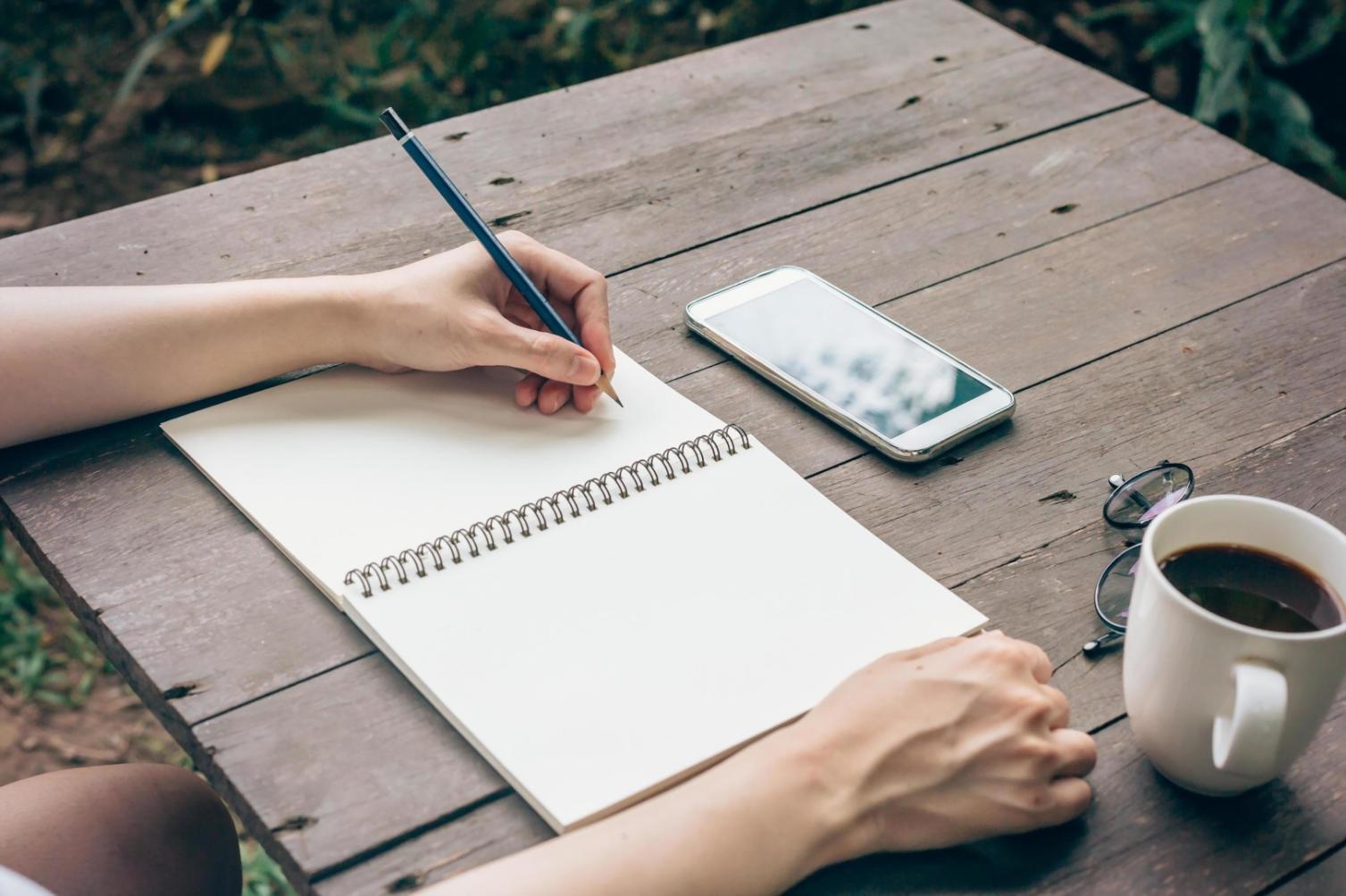 Sesión práctica de optimización web