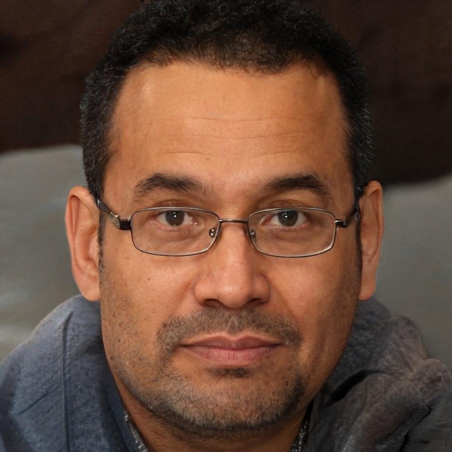 Profesional de marketing digital