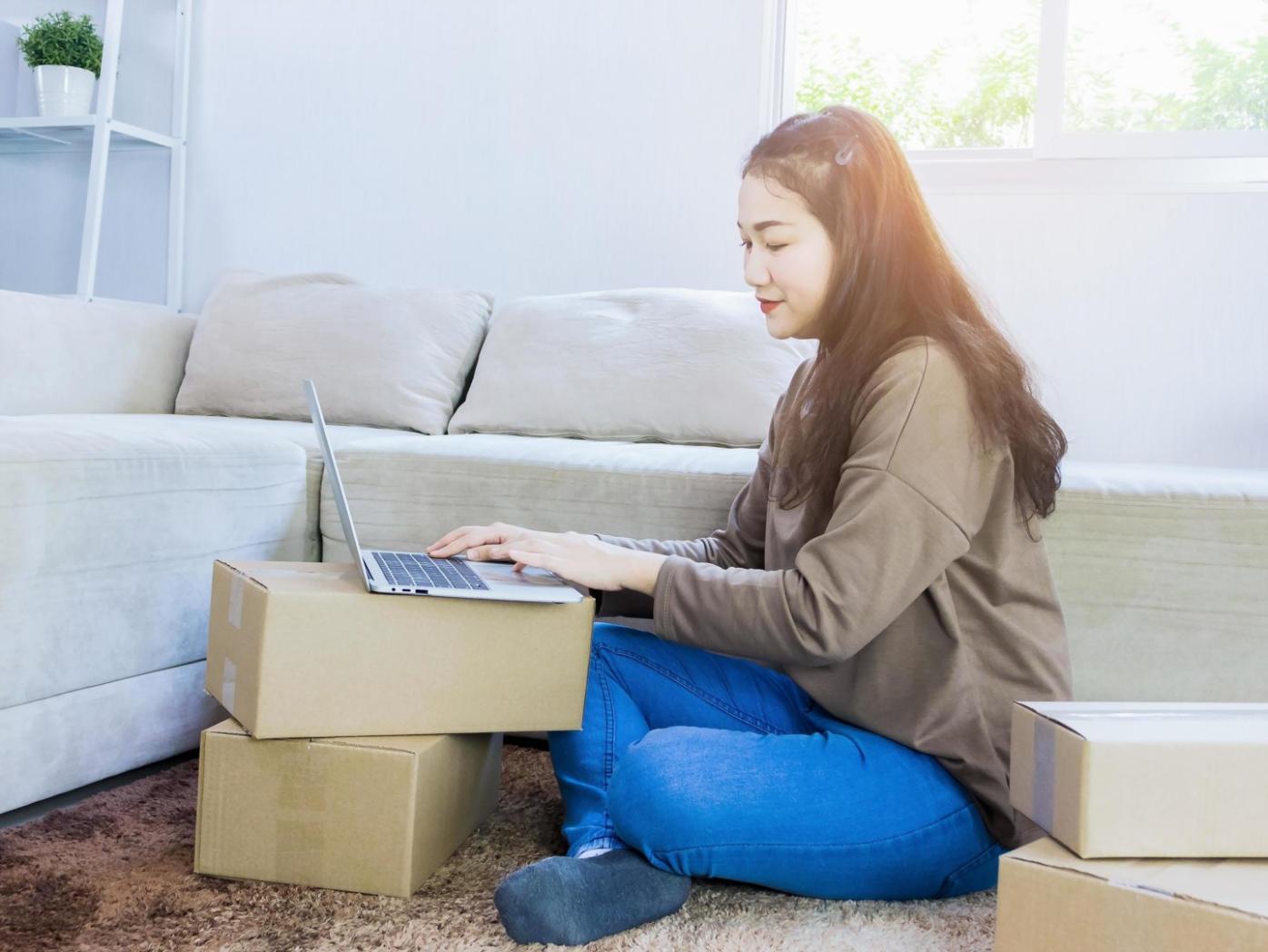 Proceso de documentación de técnicas SEO