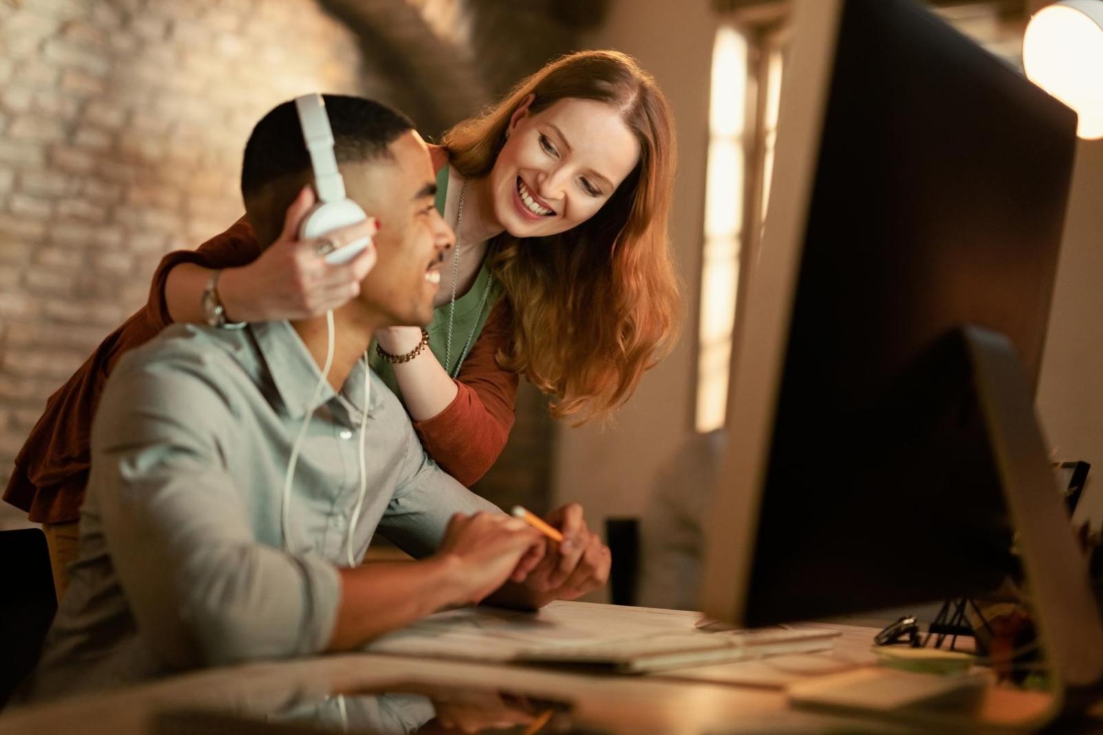 Plataforma educativa global de aprendizaje personalizado