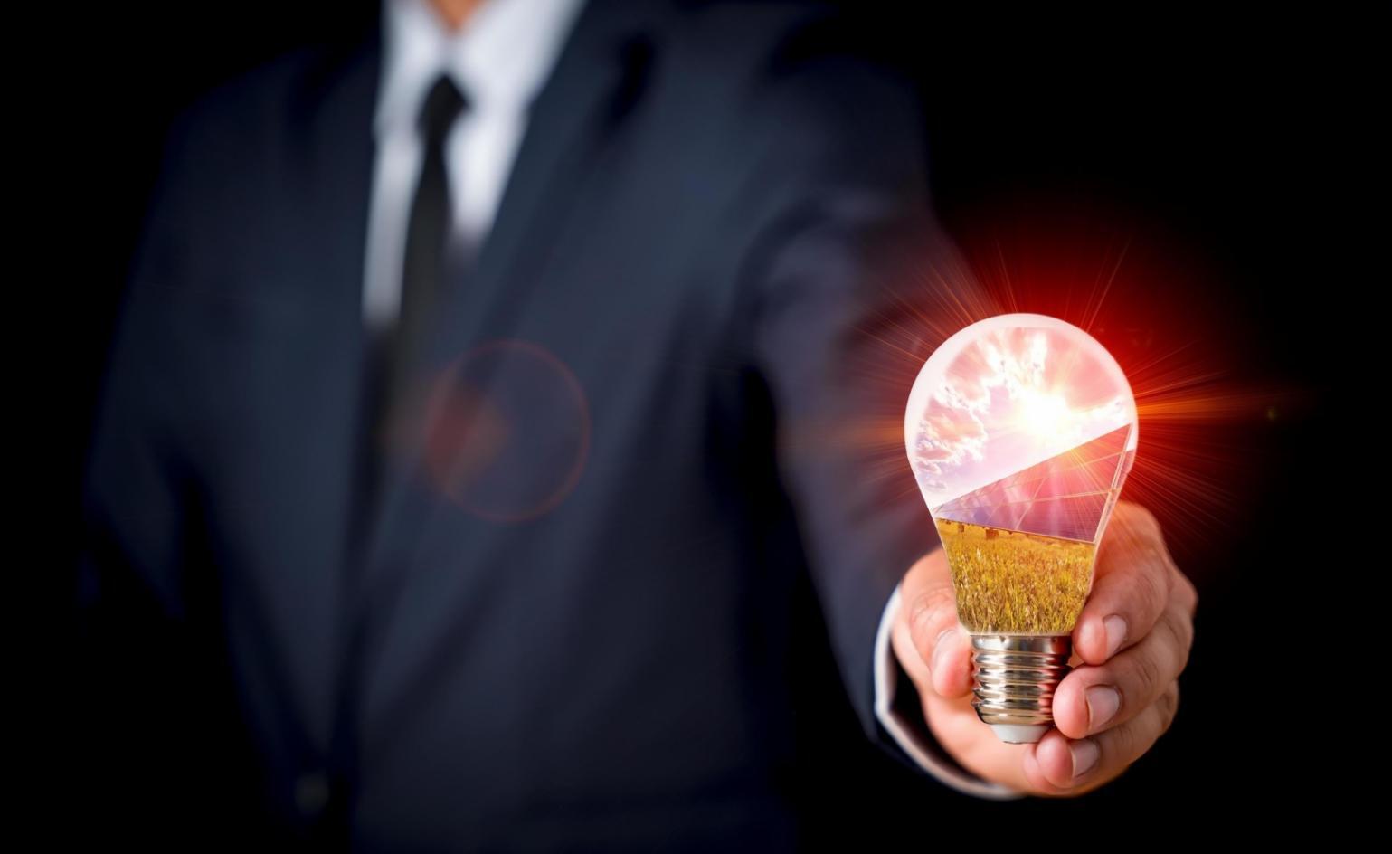 Espacio de aprendizaje colaborativo