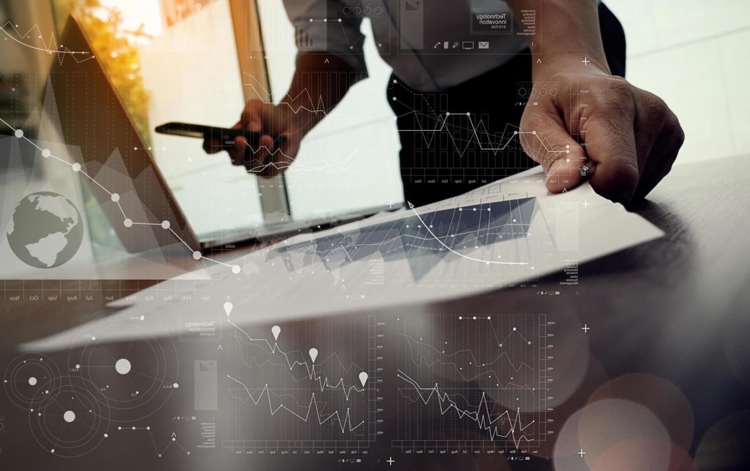 Portfolio de proyectos completados por estudiantes