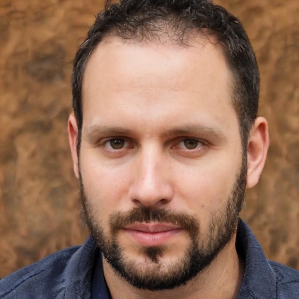 Desarrollador frontend en transición